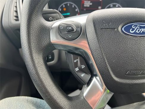 Used 2023 Ford Transit Connect XL image 20