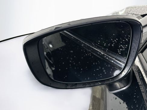 Used 2019 MAZDA CX-5 Grand Touring image 16