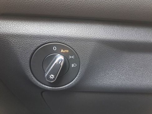 New 2026 Volkswagen Jetta Sport image 15