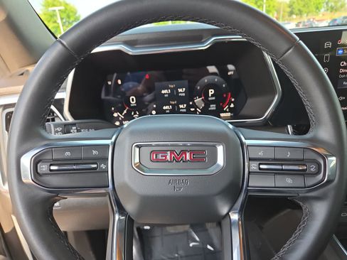 Used 2024 GMC Canyon Elevation w/ Convenience Package RWD image 23