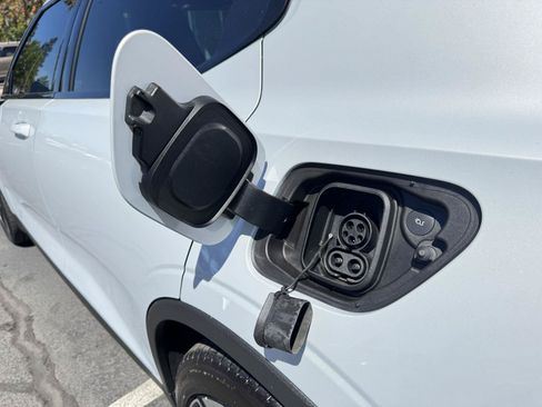 Used 2023 Polestar Polestar 2 w/ Pilot Pack AWD/4WD image 25