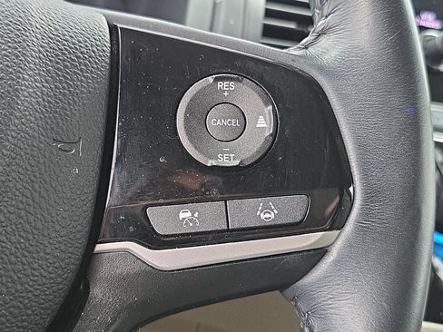 Used 2023 Honda Odyssey Touring image 19