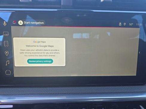 Used 2023 GMC Sierra 1500 Denali w/ Denali Reserve Package image 22