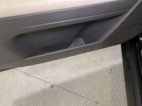 Used 2024 Hyundai Ioniq 5 SEL RWD image 49