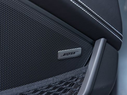 Certified 2026 Porsche 911 GT3 image 25