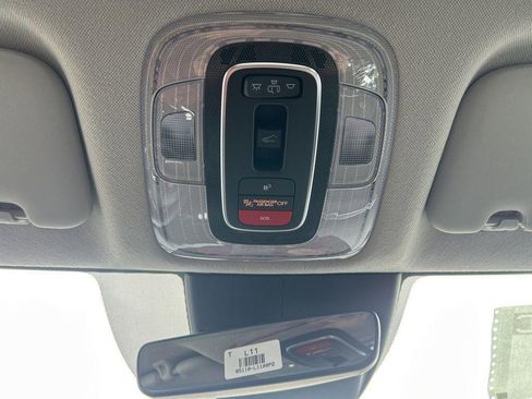 New 2026 Hyundai Elantra Limited image 22