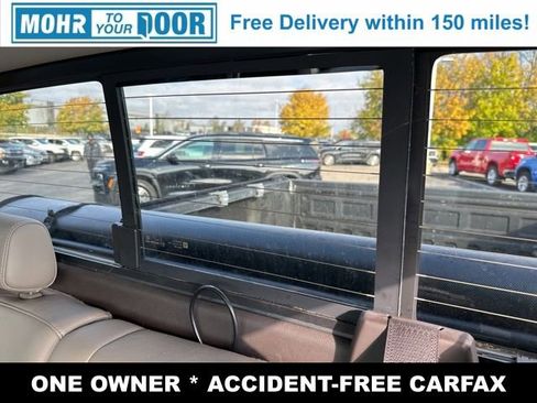 Used 2017 GMC Sierra 1500 SLT image 34