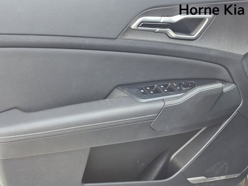New 2026 Kia Sportage X-Line image 10
