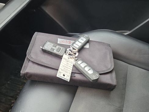 Used 2018 MAZDA CX-5 Touring w/ Preferred Equipment Package image 12