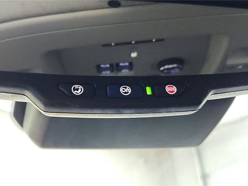 Used 2020 Chevrolet Tahoe LT image 71