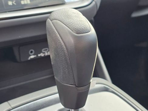 New 2026 Subaru Crosstrek 2.0i Premium image 29