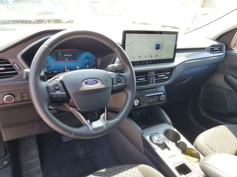 Used 2024 Ford Escape Active w/ Tech Pack #2 image 19