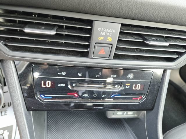 Used 2025 Volkswagen Jetta S FWD image 23