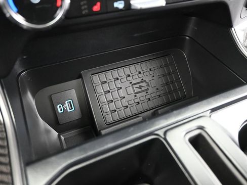 Used 2024 Ford F150 XLT w/ Equipment Group 303A High AWD/4WD image 15
