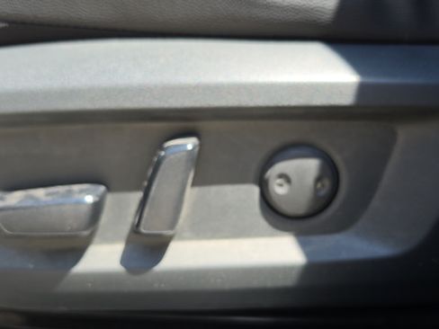 Used 2023 Nissan Rogue SL w/ SL Premium Package AWD/4WD image 45