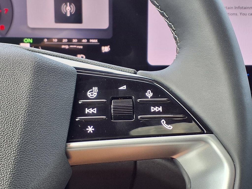 New 2026 Audi Q5 Premium Plus AWD/4WD image 16