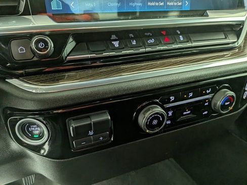 Certified 2024 Chevrolet Silverado 2500 LT image 26