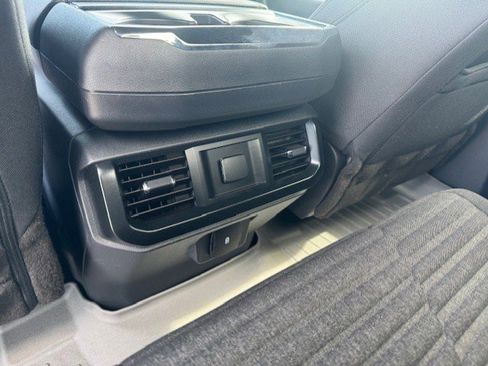 Certified 2023 Ford F150 XL w/ STX Appearance Package image 24