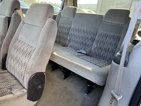 Used 2005 Chevrolet Venture LS w/ Easy Order Package image 15