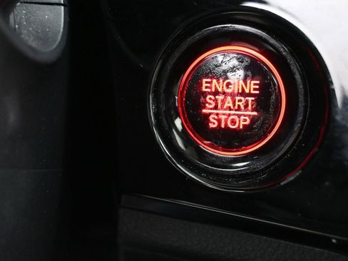 Certified 2023 Honda Civic Sport Touring image 25