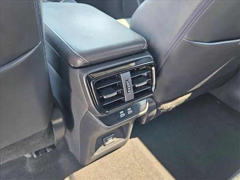 Used 2024 Lexus RZ 300e Premium FWD image 17