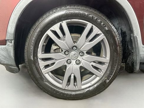 Used 2019 Honda Passport EX-L image 31