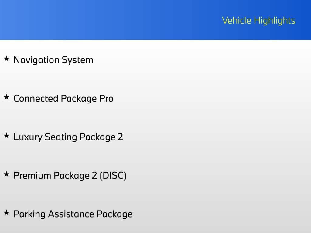 Used 2021 BMW X5 xDrive45e w/ Premium Package 2 AWD/4WD image 5