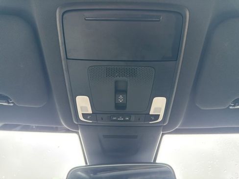 Used 2023 Honda CR-V Sport image 28