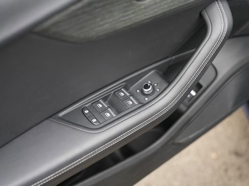 Used 2020 Audi A5 2.0T Premium Plus w/ Premium Plus image 31