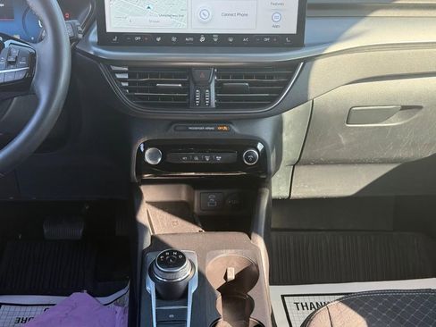 Used 2023 Ford Escape Active w/ Tech Pack #2 image 14