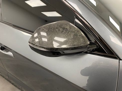 Used 2019 Lamborghini Urus image 15