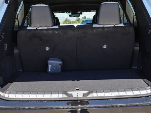 New 2026 Lexus TX 500h AWD image 28