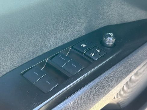 Certified 2025 Toyota Camry LE FWD image 22