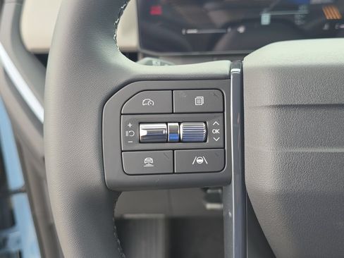 New 2027 Kia Seltos X-Line S AWD/4WD image 29