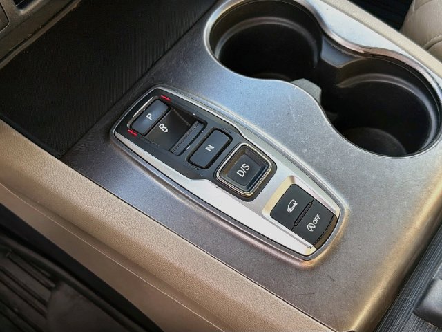 Used 2021 Honda Pilot EX-L image 14