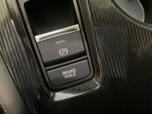 Used 2025 Honda Civic Sport image 32