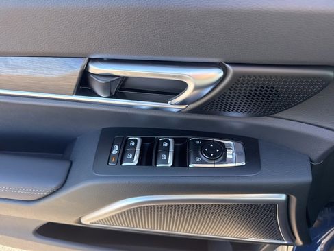 New 2025 Kia Telluride EX X-Line image 8