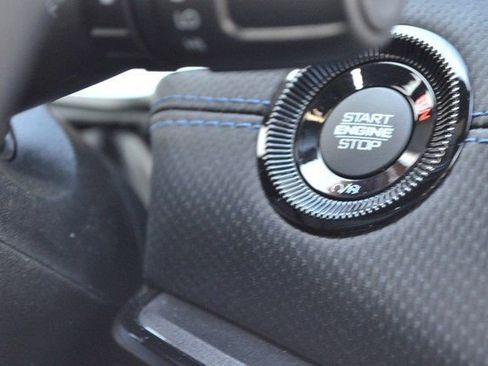 New 2026 Jeep Compass Limited image 23