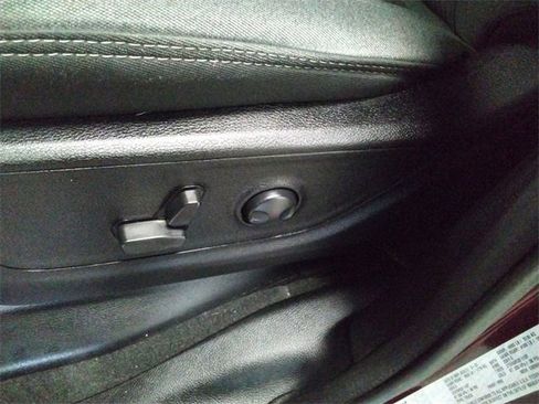 Used 2023 RAM 1500 Big Horn image 29