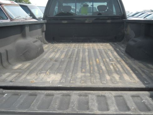 Used 2005 Ford F250 XLT image 6