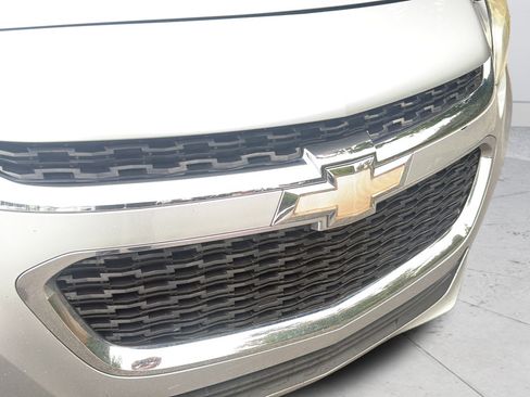 Used 2014 Chevrolet Malibu LS FWD image 21