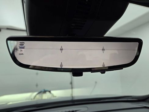 New 2026 Buick Enclave Sport Touring w/ Power Package image 8