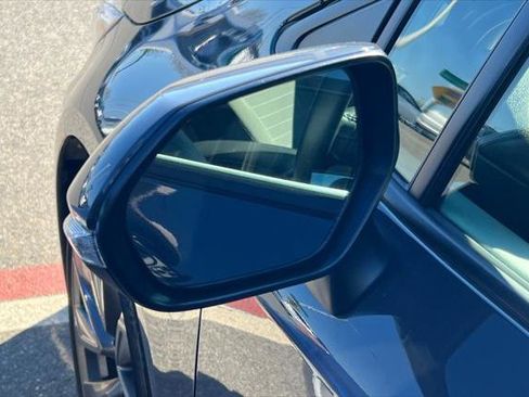 Certified 2024 Toyota Corolla SE w/ SE Package image 20