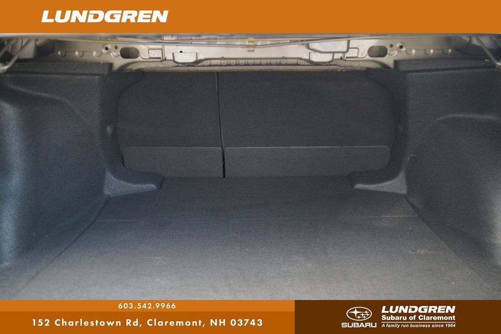 Used 2023 Toyota Corolla SE FWD image 29