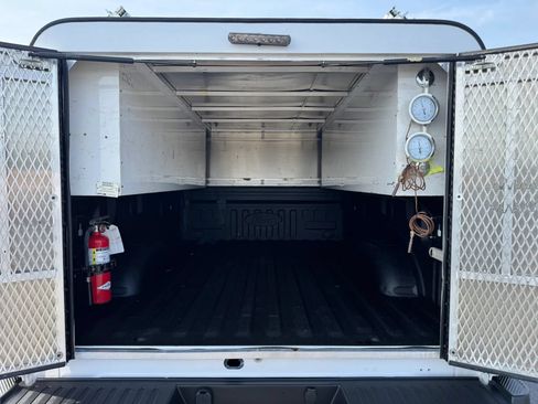 Used 2020 Ford F150 XLT w/ Equipment Group 301A Mid RWD image 18