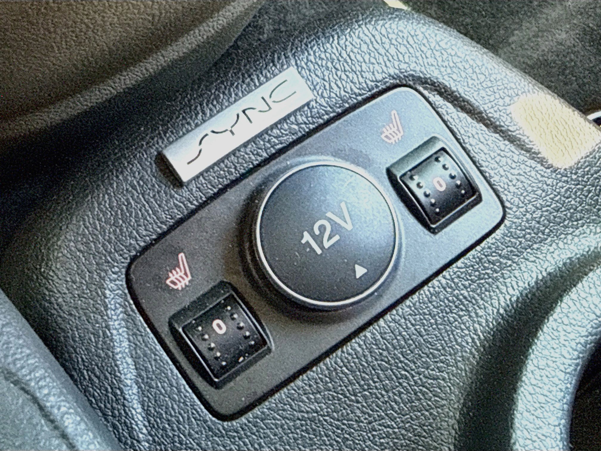 Used 2018 Ford Transit Connect Titanium FWD image 20