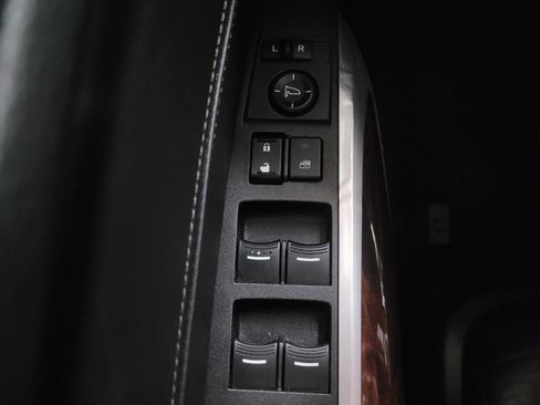 Used 2016 Acura TLX V6 SH-AWD w/ Advance Package image 27