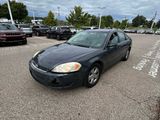 Used 2008 Chevrolet Impala LT w/ Luxury Edition Package image 2
