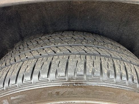Used 2024 Dodge Durango GT AWD/4WD image 39