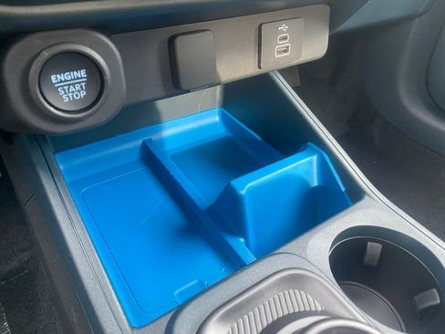 New 2026 Ford Maverick XLT image 23